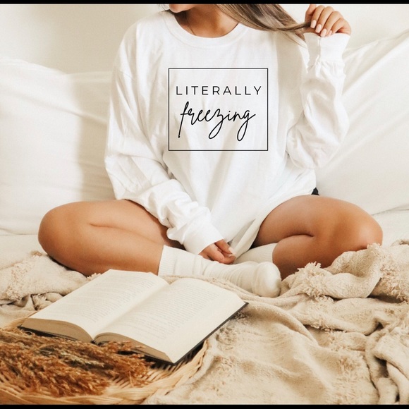 Come See Me at Poppy Street Clothing Co on Etsy π - Picture 13 of 16